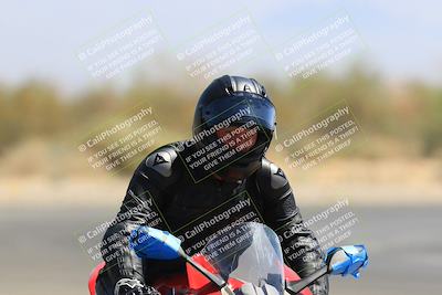media/Jun-04-2023-Apex Assassins (Sun) [[43813f47a8]]/C Group/Session 4 (Turn 2-Track Exit)/
